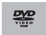 PANASONIC DMR-ES35V - Notice - 1