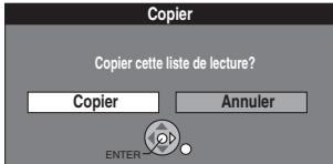 PANASONIC DMR-ES35V - Copier - 1