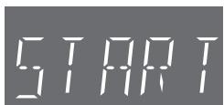 PANASONIC DMR-ES35V - Préparatifs - 1