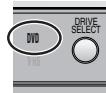 PANASONIC DMR-ES35V - Touche [DRIVE SELECT] - 1