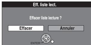 PANASONIC DMR-ES35V - Eff. istelect. - 1