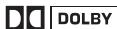PANASONIC DMR-ES35V - Dolby digital - 1