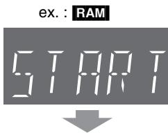 PANASONIC DMR-ES35V - Préparatifs - 1