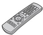 PANASONIC DMR-ES35V - Accessoires - 3
