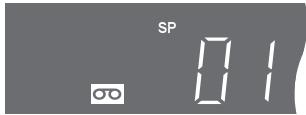 PANASONIC DMR-ES35V - Appuyer sur [▶▶] ou sur [▶▶] - 1