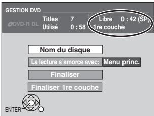 PANASONIC DMR-ES35V - Notice - 1