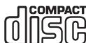 PANASONIC DMR-ES35V - 5