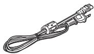 PANASONIC DMR-ES35V - Accessoires - 2