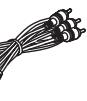 PANASONIC DMR-ES35V - Accessoires - 4