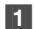 PANASONIC DMR-ES35V - Réception des listes de lecture - 1