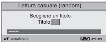 PANASONIC DVD-LS83 - Ad esempio DVD-V - 1