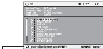 PANASONIC DVD-LS83 - 1 - 2