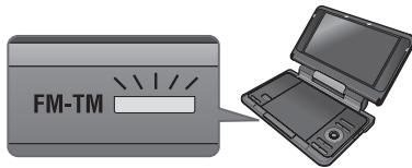 PANASONIC DVD-LS83 - Preparazione - 3