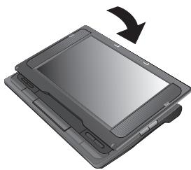 PANASONIC DVD-LS83 - Ajuste del monitor. - 1