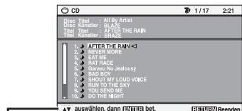 PANASONIC DVD-LS83 - 1 - 2