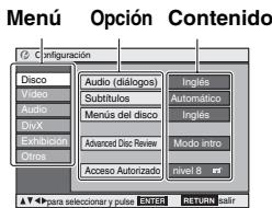 PANASONIC DVD-LS83 - 2 - 3