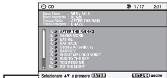 PANASONIC DVD-LS83 - 1 - 2