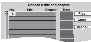PANASONIC DVD-LS83 - e.g. DVD-V - 1
