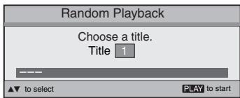 PANASONIC DVD-LS83 - e.g. DVD-V - 1