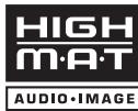 PANASONIC DVD-S52 - Regarding DivX content that can only be played a set number of times - 2