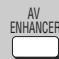 PANASONIC DVD-S52 - Fonctions pratiques - 4