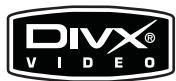 PANASONIC DVD-S52 - Appareil DivX® certifié. - 1