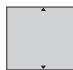PANASONIC DVD-S52 - Présence et taille des enceintes (a) - 3