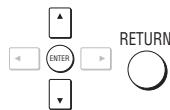 PANASONIC DVD-S52 - STEP 3 QUICK SETUP - 4