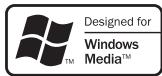 PANASONIC DVD-S52 - Regarding DivX content that can only be played a set number of times - 3