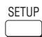 PANASONIC DVD-S52 - STEP 3 QUICK SETUP - 3
