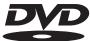 PANASONIC DVD-S52 - Regarding DVD-Audio - 1