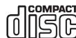 PANASONIC DVD-S52 - Information on Disposal in other Countries outside the European Union - 7