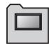 PANASONIC DVD-S52 - Playing a scene - 2