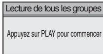 PANASONIC DVD-S52 - ■ Lecture de tous les groupes DVD-A - 1