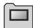 PANASONIC DVD-S52 - Lecture de disques HighMAT™ - 1