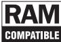 PANASONIC DVD-S52 - Information on Disposal in other Countries outside the European Union - 9