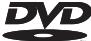 PANASONIC DVD-S52 - À propos des disques DVD-Audio - 2