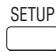 PANASONIC DVD-S52 - STEP 3 QUICK SETUP - 6