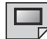 PANASONIC DVD-S52 - Lecture de disques HighMAT™ - 2