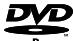 PANASONIC DVD-S52 - À propos des disques DVD-Audio - 3