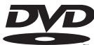 PANASONIC DVD-S52 - MULTI-FORMAT PLAYBACK - 2
