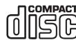 PANASONIC DVD-S52 - MULTI-FORMAT PLAYBACK - 3