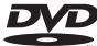 PANASONIC DVD-S52 - À propos des disques DVD-Audio - 1