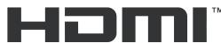 PANASONIC DVD-S52 - MULTI-FORMAT PLAYBACK - 6