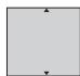PANASONIC DVD-S52 - Icon examples: - 3