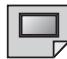 PANASONIC DVD-S52 - Playing a scene - 3