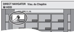 PANASONIC DMR-EX769 - 5 - 1