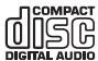 PANASONIC DMR-EX769 - Pour lire un DVD-R DL (Dual Layer, une face) et +R DL (Double Layer, une face) - 9