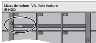 PANASONIC DMR-EX769 - Préparation - 2