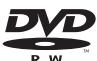 PANASONIC DMR-EX769 - Appuyez sur [▲, ▼] pour sélectionner "Oui" ou "Non" quand le menu du paramétrage "Power Save" apparaît, et appuyez sur [OK]. - 7